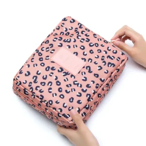 Trousse De Maquillage Femme