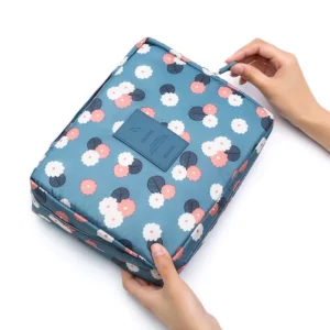 Trousse De Maquillage Originale