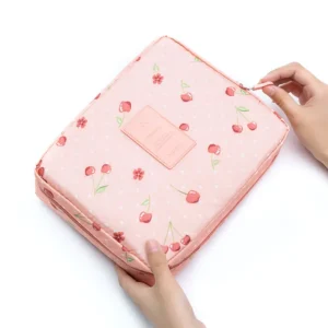 Trousse Maquillage Enfant
