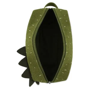 Trousse de Toilette Enfant Personnalisée