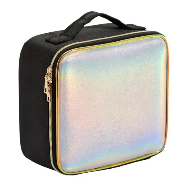 Trousse-De-Maquillage-Avec-Miroir-Unicorn